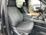 Used 2020 Ford F-150 XLT 4x4 SuperCrew 5.5' Box