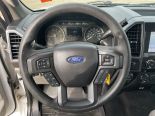 Used 2020 Ford F-150 XLT 4x4 SuperCrew 5.5' Box