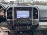 Used 2020 Ford F-150 XLT 4x4 SuperCrew 5.5' Box