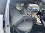 Used 2020 Ford F-150 XLT 4x4 SuperCrew 5.5' Box