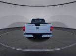 Used 2020 Ford F-150 XLT 4x4 SuperCrew 