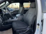 Used 2020 Ford F-150 XLT 4x4 SuperCrew 