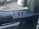 Used 2020 Ford F-150 XLT 4x4 SuperCrew 