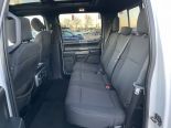 Used 2020 Ford F-150 XLT 4x4 SuperCrew 