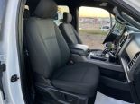 Used 2020 Ford F-150 XLT 4x4 SuperCrew 