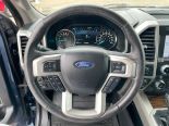 Used 2020 Ford F-150 Lariat 4x4 SuperCrew 