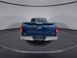 Used 2020 Ford F-150 Lariat 4x4 SuperCrew 