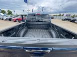 Used 2020 Ford F-150 Lariat 4x4 SuperCrew 