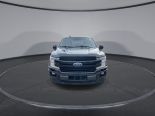 Used 2020 Ford F-150 Lariat 4x4 SuperCrew 5.5' Box