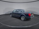 Used 2020 Ford F-150 Lariat 4x4 SuperCrew 5.5' Box