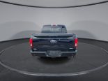 Used 2020 Ford F-150 Lariat 4x4 SuperCrew 5.5' Box