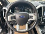 Used 2020 Ford F-150 Lariat 4x4 SuperCrew 5.5' Box