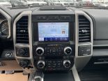 Used 2020 Ford F-150 Lariat 4x4 SuperCrew 5.5' Box