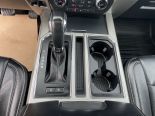 Used 2020 Ford F-150 Lariat 4x4 SuperCrew 5.5' Box