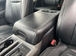 Used 2020 Ford F-150 Lariat 4x4 SuperCrew 5.5' Box