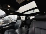 Used 2020 Ford F-150 Lariat 4x4 SuperCrew 5.5' Box