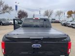 Used 2020 Ford F-150 Lariat 4x4 SuperCrew 5.5' Box