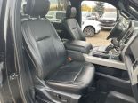 Used 2020 Ford F-150 Lariat 4x4 SuperCrew 5.5' Box