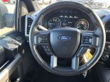 Used 2020 Ford F-150 XLT 4x4 SuperCrew 5.5' Box