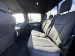 Used 2020 Ford F-150 XLT 4x4 SuperCrew 5.5' Box