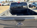 Used 2020 Ford F-150 XLT 4x4 SuperCrew 5.5' Box