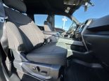 Used 2020 Ford F-150 XLT 4x4 SuperCrew 5.5' Box