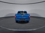 Used 2020 Ford F-150 XLT 4x4 SuperCrew 5.5' Box