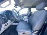Used 2020 Ford F-150 XLT 4x4 SuperCrew 5.5' Box
