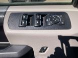 Used 2020 Ford F-150 XLT 4x4 SuperCrew 5.5' Box