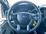 Used 2020 Ford F-150 XLT 4x4 SuperCrew 5.5' Box