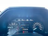 Used 2020 Ford F-150 XLT 4x4 SuperCrew 5.5' Box
