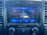 Used 2020 Ford F-150 XLT 4x4 SuperCrew 5.5' Box