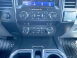Used 2020 Ford F-150 XLT 4x4 SuperCrew 5.5' Box