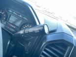 Used 2020 Ford F-150 XLT 4x4 SuperCrew 5.5' Box