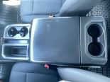 Used 2020 Ford F-150 XLT 4x4 SuperCrew 5.5' Box