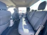 Used 2020 Ford F-150 XLT 4x4 SuperCrew 5.5' Box