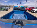 Used 2020 Ford F-150 XLT 4x4 SuperCrew 5.5' Box