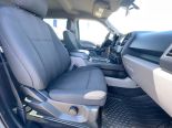 Used 2020 Ford F-150 XLT 4x4 SuperCrew 5.5' Box