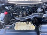 Used 2020 Ford F-150 XLT 4x4 SuperCrew 5.5' Box