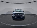 Used 2020 Ford F-150 XLT 4x4 SuperCrew 5.5' Box