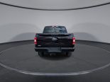 Used 2020 Ford F-150 XLT 4x4 SuperCrew 5.5' Box