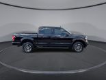Used 2020 Ford F-150 XLT 4x4 SuperCrew 5.5' Box
