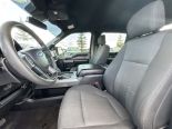 Used 2020 Ford F-150 XLT 4x4 SuperCrew 5.5' Box