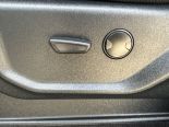 Used 2020 Ford F-150 XLT 4x4 SuperCrew 5.5' Box
