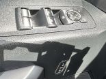 Used 2020 Ford F-150 XLT 4x4 SuperCrew 5.5' Box