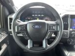Used 2020 Ford F-150 XLT 4x4 SuperCrew 5.5' Box