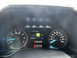 Used 2020 Ford F-150 XLT 4x4 SuperCrew 5.5' Box