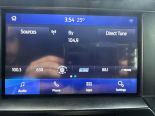 Used 2020 Ford F-150 XLT 4x4 SuperCrew 5.5' Box