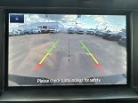 Used 2020 Ford F-150 XLT 4x4 SuperCrew 5.5' Box