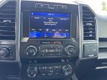 Used 2020 Ford F-150 XLT 4x4 SuperCrew 5.5' Box